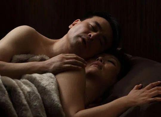 神狙击手”的瓜 ！龙8体育“顶流女(图11)